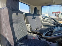 HINO Dutro Safety Loader 2RG-XZU722M 2020 57,641km_22