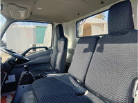 HINO Dutro Safety Loader 2RG-XZU722M 2020 57,641km_23