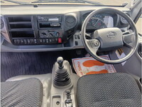 HINO Dutro Safety Loader 2RG-XZU722M 2020 57,641km_24