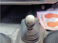 HINO Dutro Safety Loader 2RG-XZU722M 2020 57,641km_25