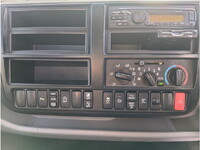 HINO Dutro Safety Loader 2RG-XZU722M 2020 57,641km_26