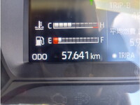 HINO Dutro Safety Loader 2RG-XZU722M 2020 57,641km_27