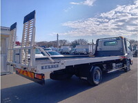 HINO Dutro Safety Loader 2RG-XZU722M 2020 57,641km_2