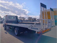 HINO Dutro Safety Loader 2RG-XZU722M 2020 57,641km_4