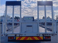 HINO Dutro Safety Loader 2RG-XZU722M 2020 57,641km_6