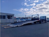 HINO Dutro Safety Loader 2RG-XZU722M 2020 57,641km_7