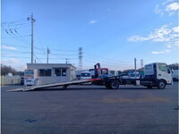 HINO Dutro Safety Loader 2RG-XZU722M 2020 57,641km_8