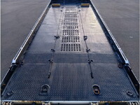 HINO Dutro Safety Loader 2RG-XZU722M 2020 57,641km_9