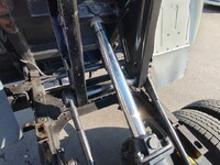 ISUZU Elf Dump TPG-NKR85AN 2017 59,079km_10