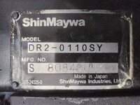 ISUZU Elf Dump TPG-NKR85AN 2017 59,079km_11