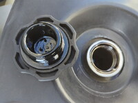 ISUZU Elf Dump TPG-NKR85AN 2017 59,079km_13