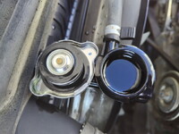 ISUZU Elf Dump TPG-NKR85AN 2017 59,079km_14