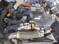 ISUZU Elf Dump TPG-NKR85AN 2017 59,079km_15