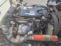 ISUZU Elf Dump TPG-NKR85AN 2017 59,079km_16