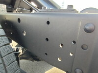 ISUZU Elf Dump TPG-NKR85AN 2017 59,079km_17