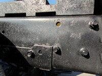 ISUZU Elf Dump TPG-NKR85AN 2017 59,079km_18