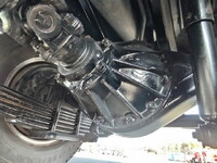 ISUZU Elf Dump TPG-NKR85AN 2017 59,079km_19