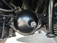 ISUZU Elf Dump TPG-NKR85AN 2017 59,079km_20