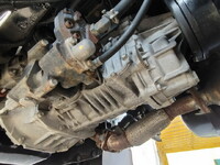 ISUZU Elf Dump TPG-NKR85AN 2017 59,079km_21