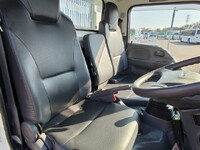 ISUZU Elf Dump TPG-NKR85AN 2017 59,079km_22