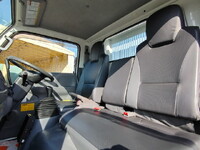 ISUZU Elf Dump TPG-NKR85AN 2017 59,079km_23