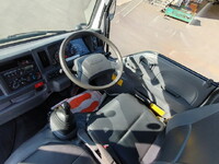 ISUZU Elf Dump TPG-NKR85AN 2017 59,079km_24