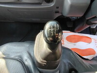 ISUZU Elf Dump TPG-NKR85AN 2017 59,079km_25