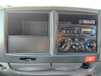 ISUZU Elf Dump TPG-NKR85AN 2017 59,079km_26