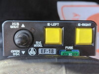 ISUZU Elf Dump TPG-NKR85AN 2017 59,079km_27