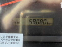 ISUZU Elf Dump TPG-NKR85AN 2017 59,079km_28