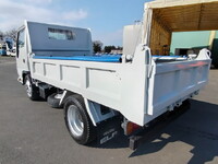 ISUZU Elf Dump TPG-NKR85AN 2017 59,079km_4