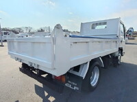 ISUZU Elf Dump TPG-NKR85AN 2017 59,079km_6