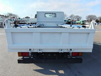 ISUZU Elf Dump TPG-NKR85AN 2017 59,079km_7