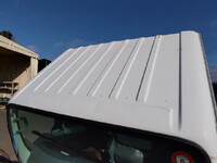 ISUZU Elf Dump TPG-NKR85AN 2017 59,079km_8