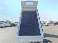 ISUZU Elf Dump TPG-NKR85AN 2017 59,079km_9