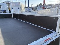 MITSUBISHI FUSO Canter Truck (With 4 Steps Of Cranes) 2RG-FEB80 2025 680km_11