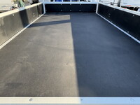 MITSUBISHI FUSO Canter Truck (With 4 Steps Of Cranes) 2RG-FEB80 2025 680km_12