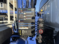 MITSUBISHI FUSO Canter Truck (With 4 Steps Of Cranes) 2RG-FEB80 2025 680km_18