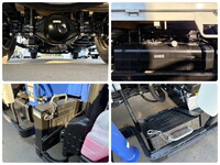 MITSUBISHI FUSO Canter Truck (With 4 Steps Of Cranes) 2RG-FEB80 2025 680km_23