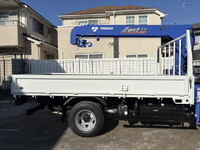 MITSUBISHI FUSO Canter Truck (With 4 Steps Of Cranes) 2RG-FEB80 2025 680km_6