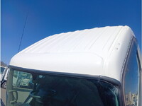 HINO Dutro Truck (With 4 Steps Of Cranes) TKG-XZU650M 2015 51,702km_10