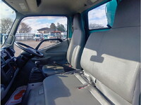 HINO Dutro Truck (With 4 Steps Of Cranes) TKG-XZU650M 2015 51,702km_23