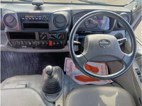 HINO Dutro Truck (With 4 Steps Of Cranes) TKG-XZU650M 2015 51,702km_24