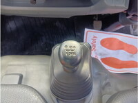 HINO Dutro Truck (With 4 Steps Of Cranes) TKG-XZU650M 2015 51,702km_25