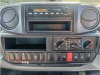 HINO Dutro Truck (With 4 Steps Of Cranes) TKG-XZU650M 2015 51,702km_26