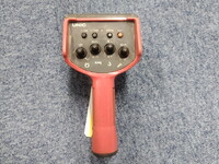 HINO Dutro Truck (With 4 Steps Of Cranes) TKG-XZU650M 2015 51,702km_27