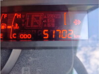 HINO Dutro Truck (With 4 Steps Of Cranes) TKG-XZU650M 2015 51,702km_28