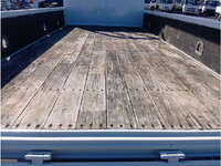 HINO Dutro Truck (With 4 Steps Of Cranes) TKG-XZU650M 2015 51,702km_8