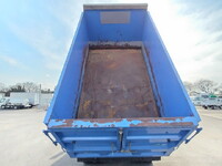 ISUZU Elf Deep Dump TKG-NJS85AN 2014 28,327km_10