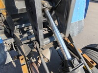 ISUZU Elf Deep Dump TKG-NJS85AN 2014 28,327km_11